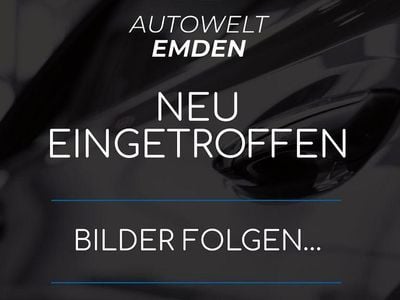 Schwarz Gebraucht 2018 Land Rover Discovery 5 SE SUV | 24.990 € (Fairer Preis)