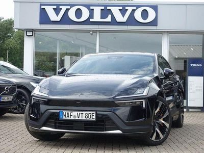 Polestar 4