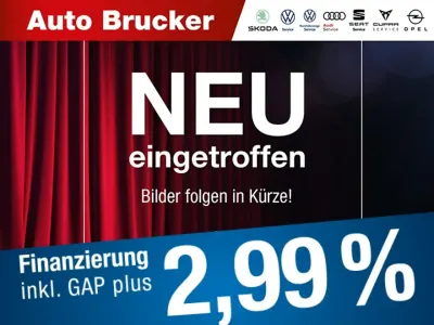 Gebraucht VW Tiguan Allspace Life 200 PS (147 kW) 2022 SUV