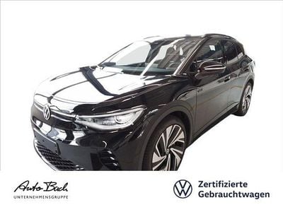 VW ID.4