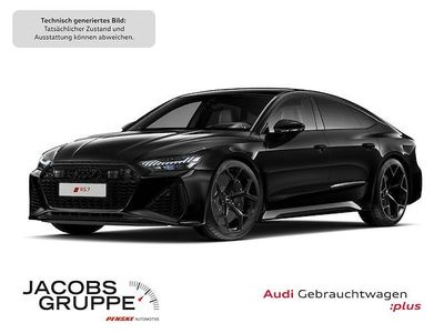 Audi RS7