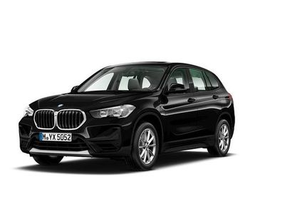 Usata BMW X1 Advantage 136 CV (100 kW) 2026 SUV