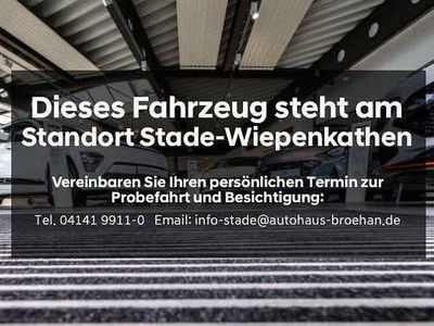 Gebraucht Volvo XC60 Plus 197 PS (144 kW) 2022 Grau SUV