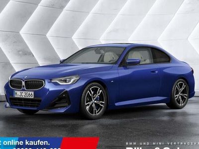 BMW 230