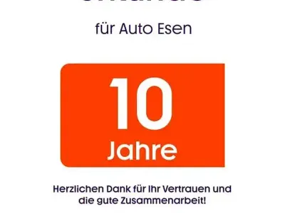 Gebraucht Porsche Cayenne