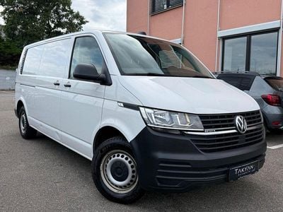 VW T6.1