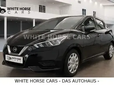 Gebraucht Hyundai i10 Passion Plus 71 PS (52 kW) 2018 Andere Kleinwagen