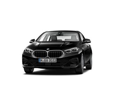 Używany BMW 218
