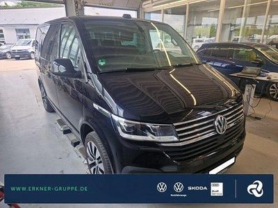 VW T6.1
