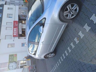 gebraucht VW Passat Variant 2.0 TDI DPF 4Motion Individual