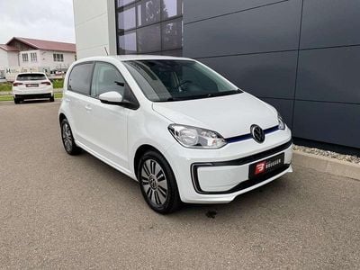 VW e-up!