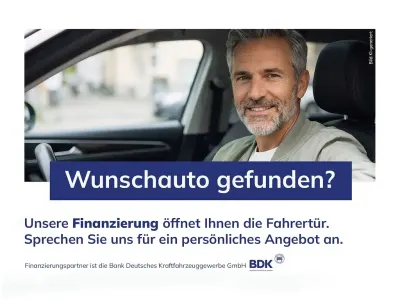 Gebraucht VW Multivan