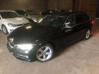 BMW 335