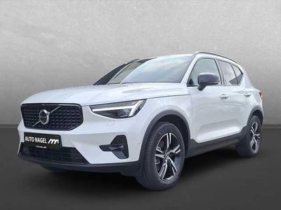 Gebraucht Volvo XC40 120 PS (88 kW) 2025 SUV