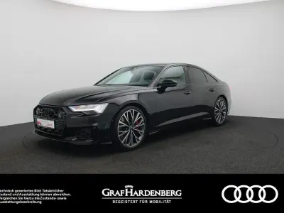 Gebraucht Audi S6