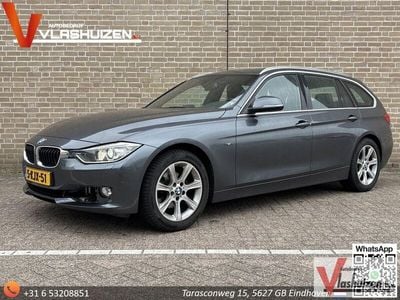 BMW 316