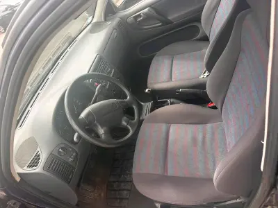 Gebraucht VW Polo