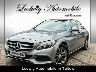 Gebraucht Hyundai ix35 Comfort 156 PS (114 kW) 2015 Andere SUV