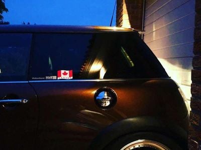 Gebraucht 2005 Mini Cooper S Chili Kleinwagen | 22.500 €