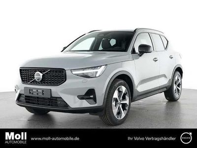 Brugt Volvo XC40 120 HK (88 kW) 2025 SUV