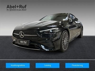 Mercedes 300
