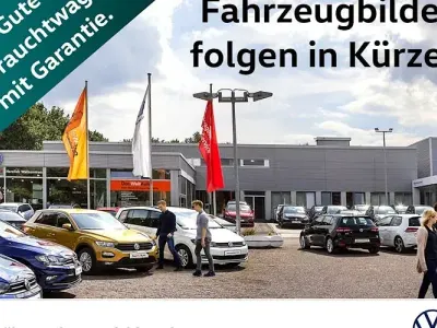 Gebraucht Peugeot Rifter GT 130 PS (95 kW) 2023 Grau Van / Kleinbus