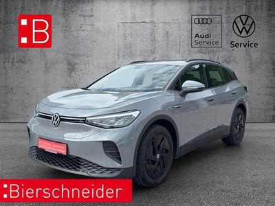 VW ID.4