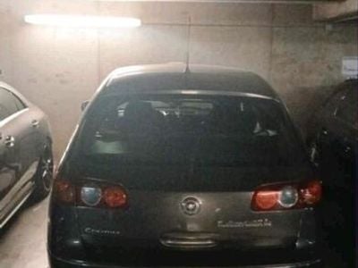 Fiat Croma