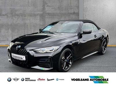BMW 440