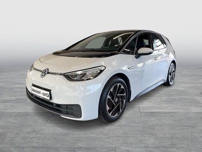 VW ID.3