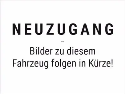 Gebraucht Dodge Journey SXT 170 PS (125 kW) 2010 SUV