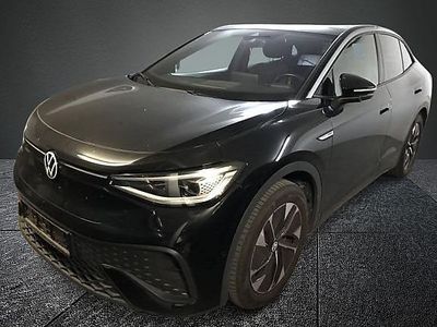 VW ID.5