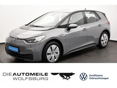 VW ID.3