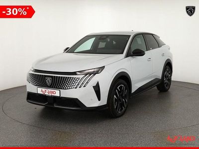 Andere Neu 2025 Peugeot 3008 SUV | 30.890 €