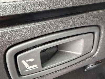 Second-hand Renault Mégane GrandTour Business 140 CP (102 kW) 2019 Gri Break