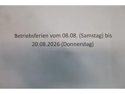Gebraucht Hyundai ix20 Space 90 PS (66 kW) 2018 Kleinwagen