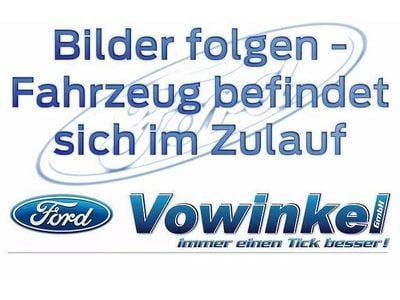 Gebraucht Ford Explorer Premium 210 kW (286 PS) 2025 Grau SUV