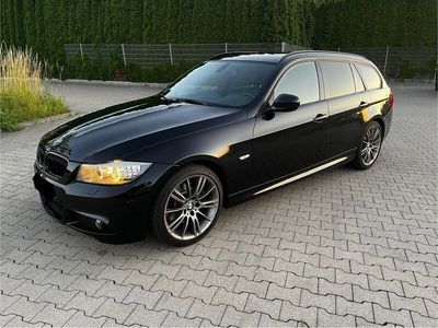 BMW 325