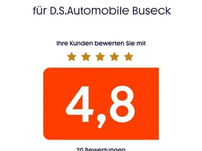 Gebraucht Mercedes B170 116 PS (85 kW) 2006 Grau Van / Kleinbus