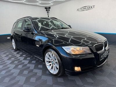 BMW 325