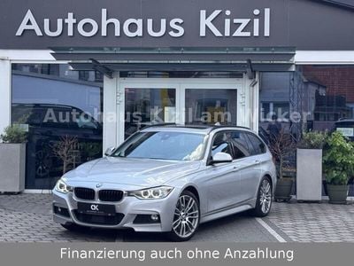 BMW 335
