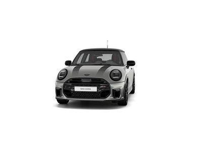Occasion Mini Cooper S 204 PK (150 kW) 2025 Hatchback