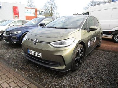 VW ID.3