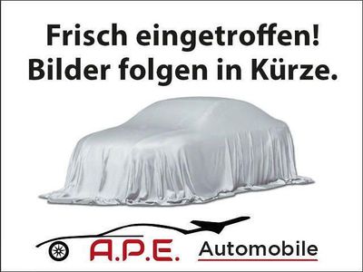 Gebraucht VW Transporter 102 PS (75 kW) 2015 Candyweiss Van