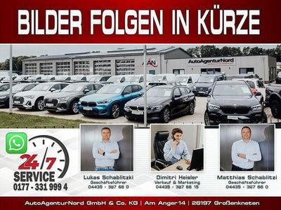 Gebraucht VW Golf VII Cup 150 PS (110 kW) 2015 Blau Limousine