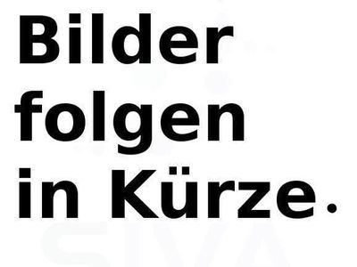 Second-hand Smart ForTwo Coupé 60 kW (82 CP) 2021 Negru Cabrio