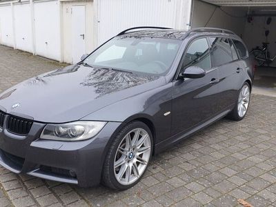 BMW 335