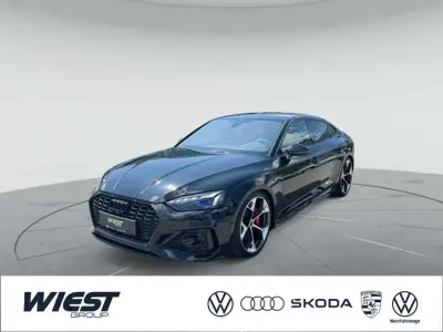 Gebraucht Audi RS5