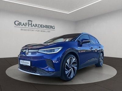 VW ID.4