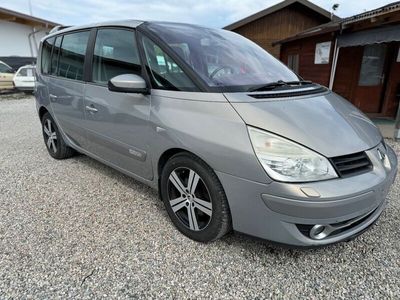 Renault Grand Espace